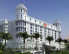 Riu Palace Las Americas 
